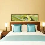 Hotel The Crown Amer